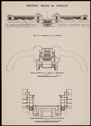 256.jpg?authroot=findit-uat.library.yale.edu&parentfolder=digcoll:3415350&ip=18.222.113