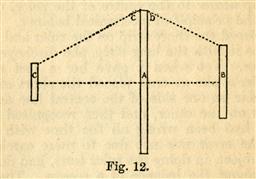 256.jpg?authroot=findit-uat.library.yale.edu&parentfolder=digcoll:1195836&ip=18.189.141